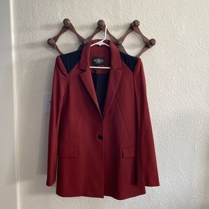 Rachel Roy blazer